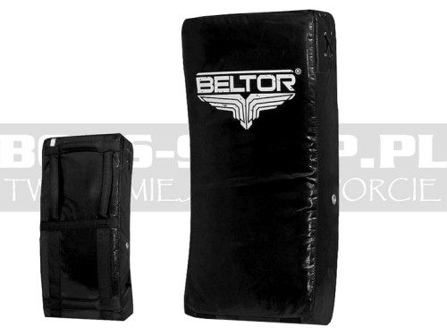 B0160-beltor-tarcza-curved-75x35cm-1.jpg