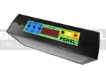 velleman-perel-zegar-WC200-3.jpg