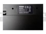 velleman-perel-zegar-WC200-6.jpg