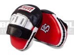 231033000-paffen-sport-focus-mitt-pro-black-red-1.jpg