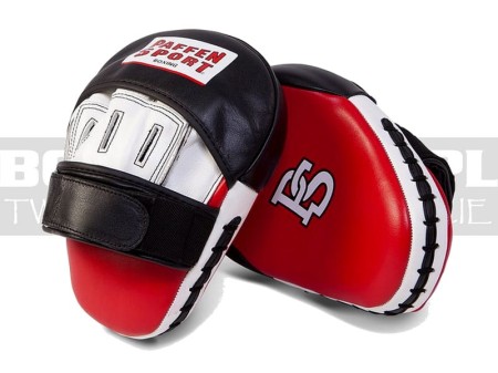 231033000-paffen-sport-focus-mitt-pro-black-red-1.jpg