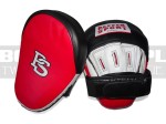 231033000-paffen-sport-focus-mitt-pro-black-red-2.jpg