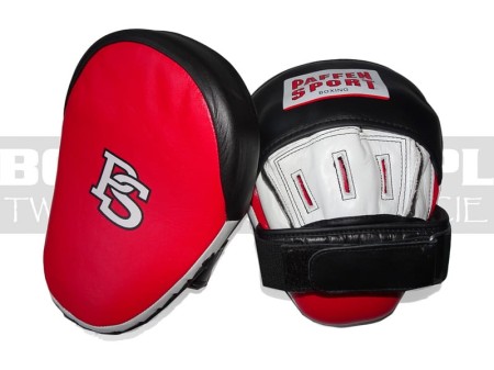 231033000-paffen-sport-focus-mitt-pro-black-red-2.jpg