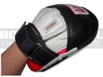 231033000-paffen-sport-focus-mitt-pro-black-red-4.jpg