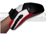 231033000-paffen-sport-focus-mitt-pro-black-red-5.jpg