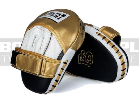 231089000-paffen-sport-focus-mitt-pro-gold-black-1.jpg