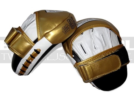 231089000-paffen-sport-focus-mitt-pro-gold-black-2.jpg