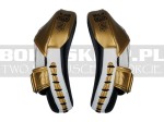 231089000-paffen-sport-focus-mitt-pro-gold-black-3.jpg