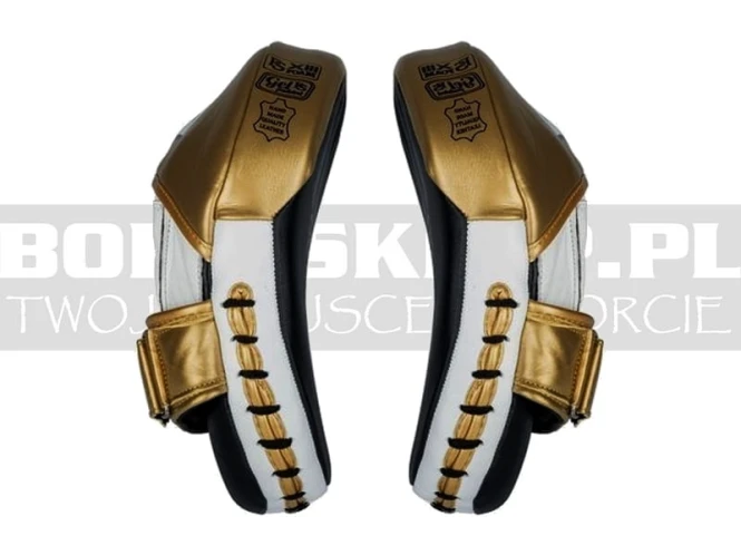 231089000-paffen-sport-focus-mitt-pro-gold-black-3.jpg