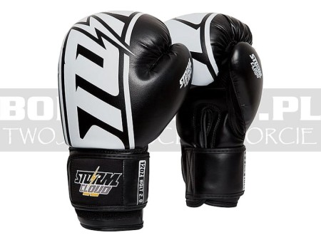 stormcloud-boxing-glowes-bolt-2.0-black-white-1.jpg