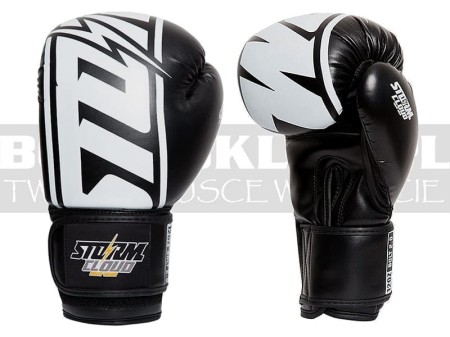 stormcloud-boxing-glowes-bolt-2.0-black-white-2.jpg