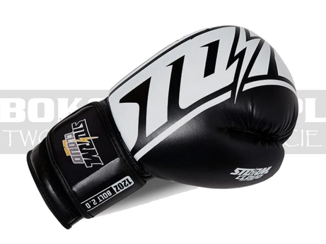 stormcloud-boxing-glowes-bolt-2.0-black-white-3.jpg