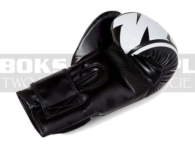 stormcloud-boxing-glowes-bolt-2.0-black-white-4.jpg