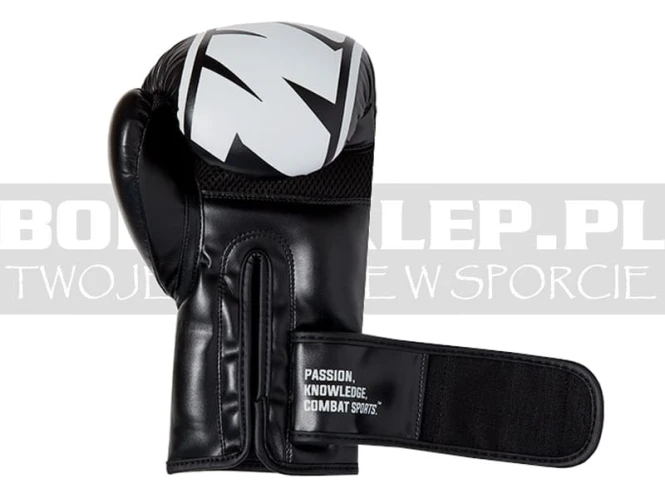 stormcloud-boxing-glowes-bolt-2.0-black-white-5.jpg