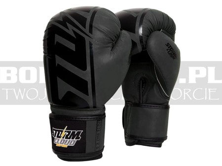 stormcloud-boxing-glowes-bolt-2.0-black-black-1.jpg