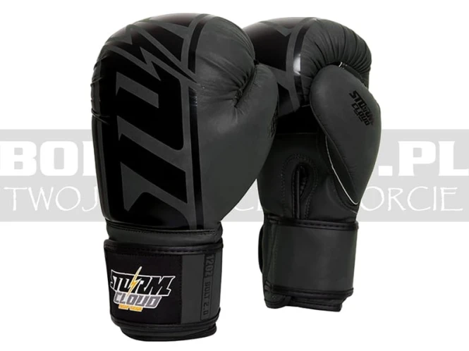 stormcloud-boxing-glowes-bolt-2.0-black-black-1.jpg