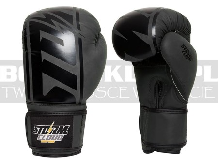 stormcloud-boxing-glowes-bolt-2.0-black-black-2.jpg