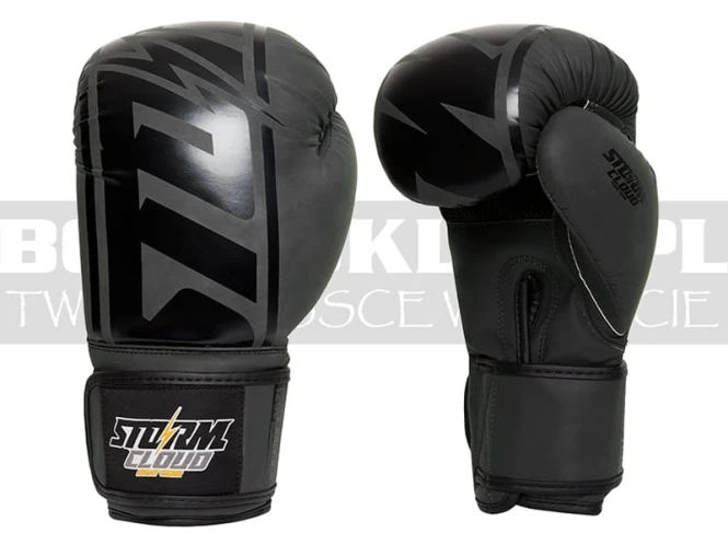 stormcloud-boxing-glowes-bolt-2.0-black-black-2.jpg