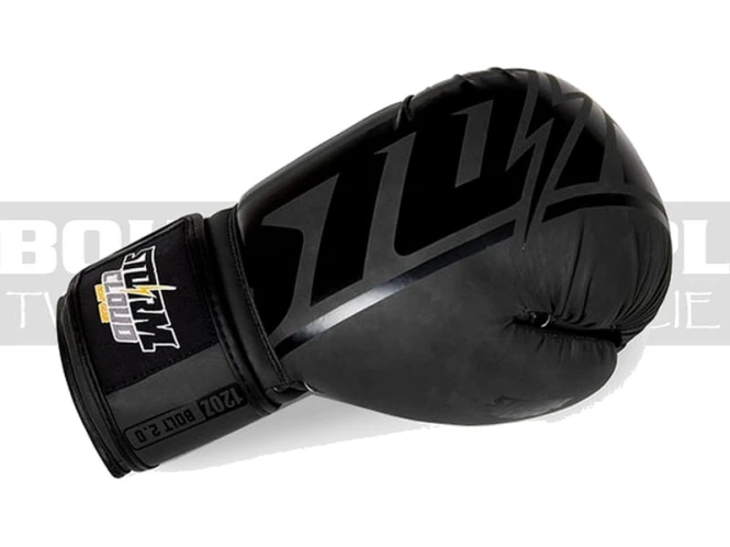 stormcloud-boxing-glowes-bolt-2.0-black-black-3.jpg