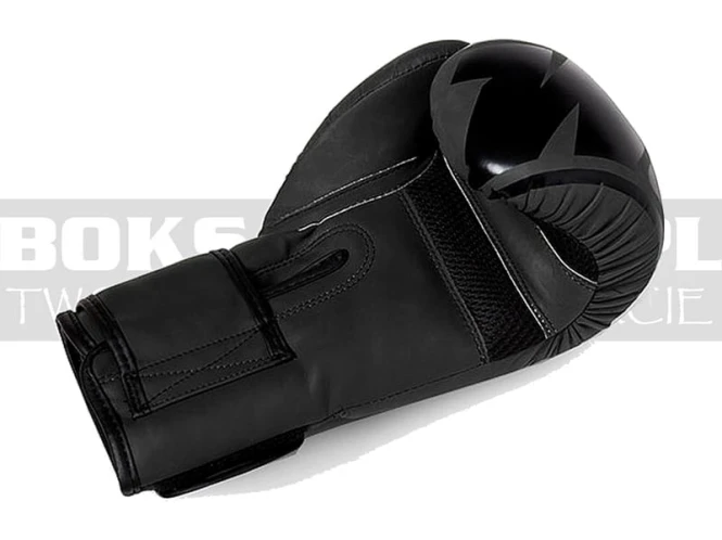 stormcloud-boxing-glowes-bolt-2.0-black-black-4.jpg