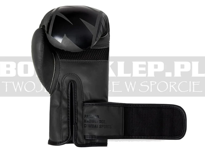 stormcloud-boxing-glowes-bolt-2.0-black-black-5.jpg
