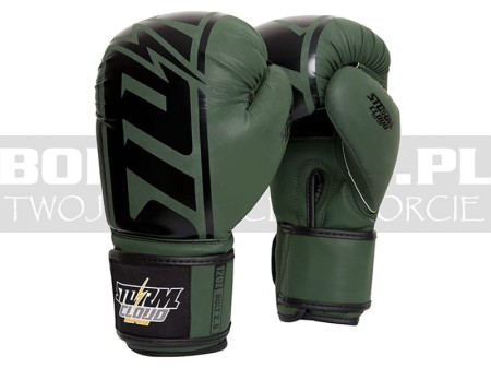 stormcloud-boxing-glowes-bolt-2.0-haki-1.jpg
