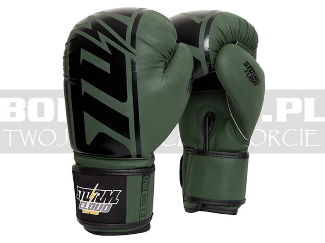 stormcloud-boxing-glowes-bolt-2.0-haki-1.jpg