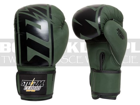 stormcloud-boxing-glowes-bolt-2.0-haki-2.jpg