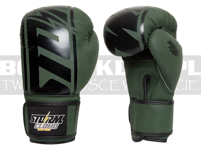 stormcloud-boxing-glowes-bolt-2.0-haki-2.jpg