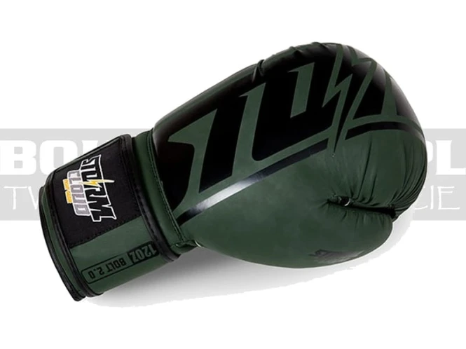 stormcloud-boxing-glowes-bolt-2.0-haki-3.jpg