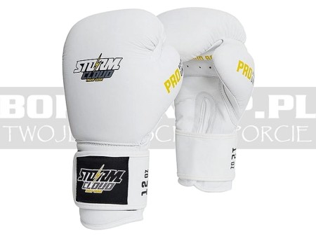 stormcloud-boxing-gloves-boxing-pro-white-1.jpg
