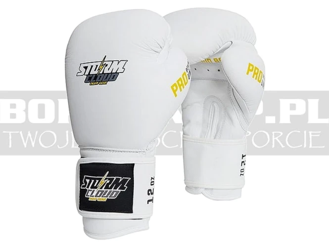 stormcloud-boxing-gloves-boxing-pro-white-1.jpg
