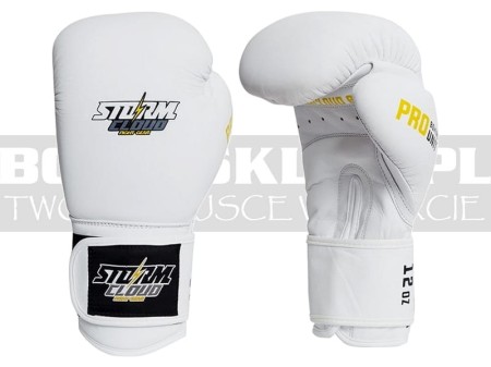 stormcloud-boxing-gloves-boxing-pro-white-2.jpg