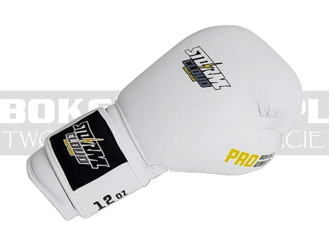 stormcloud-boxing-gloves-boxing-pro-white-3.jpg