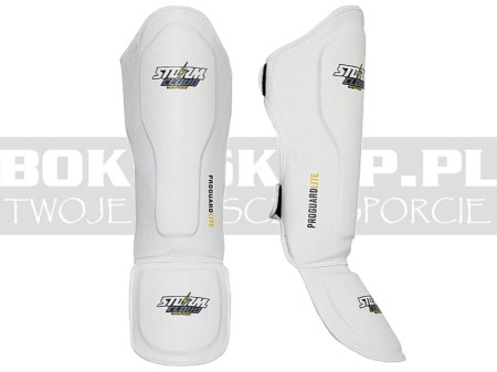 stormcloud-ochraniacze-piszczeli-lite-white-1.jpg