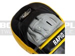 stormcloud-tarcze-rapid-pads-leather-4.jpg
