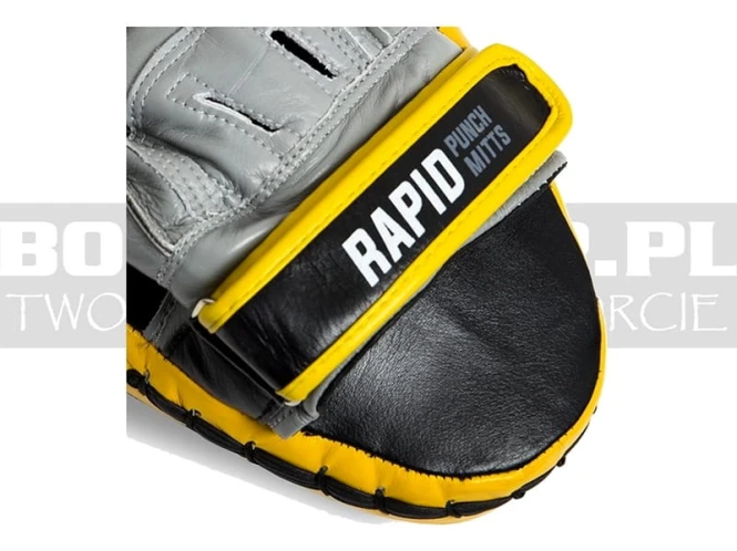stormcloud-tarcze-rapid-pads-leather-5.jpg