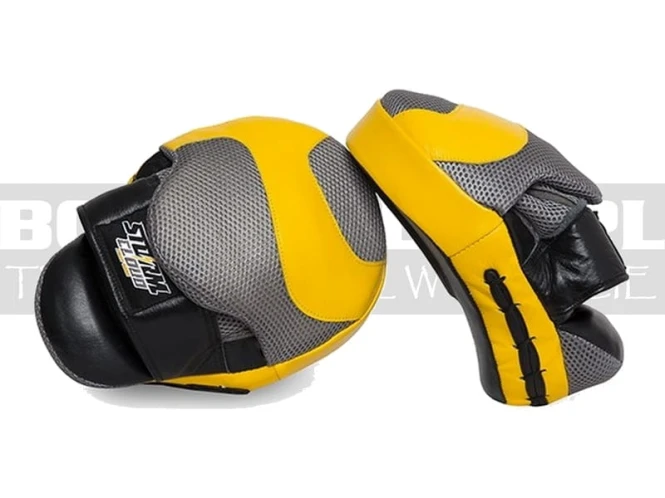 stormcloud-tarcze-typhoon-pads-leather-1.jpg