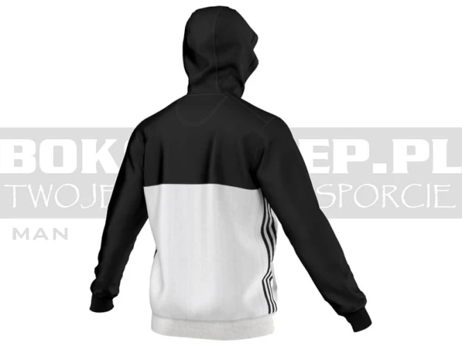 T16-bluza-treningowa-man-black-AJ5409-4.jpg