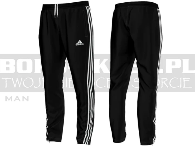T16-spodnie-treningowe-man-black-AJ5395-2.jpg