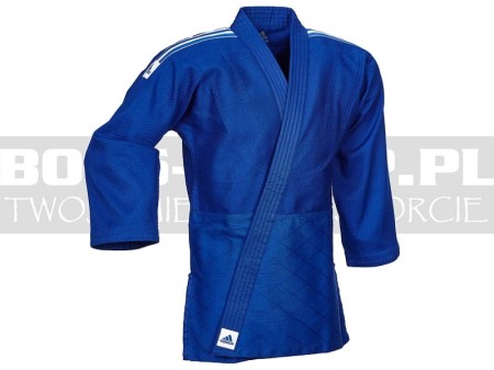 J500B-adidas-judoga-training-blue-1.jpg