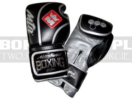 montana-xfight-evo-black-silver-1.jpg