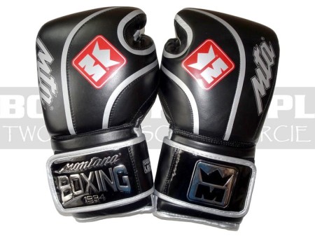 montana-xfight-evo-black-silver-2.jpg