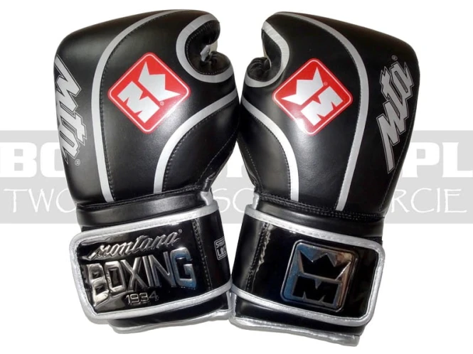 montana-xfight-evo-black-silver-2.jpg