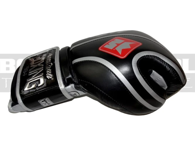 montana-xfight-evo-black-silver-3.jpg
