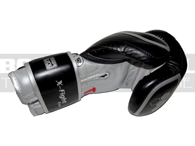 montana-xfight-evo-black-silver-4.jpg