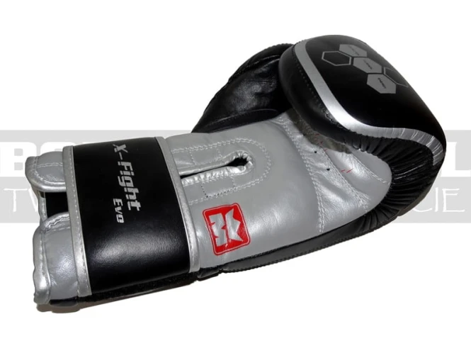 montana-xfight-evo-black-silver-5.jpg