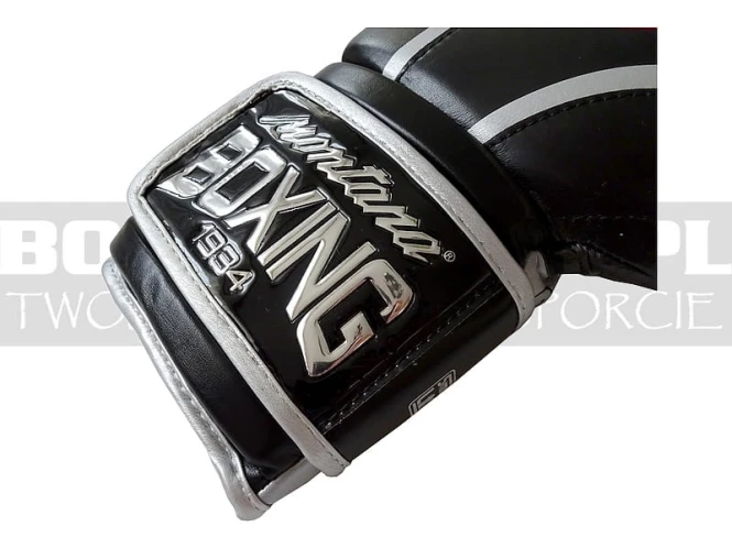 montana-xfight-evo-black-silver-8.jpg