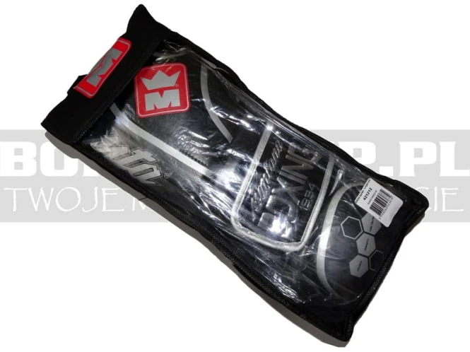 montana-xfight-evo-black-silver-9.jpg