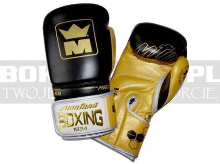 montana-victory-black-gold-1.jpg